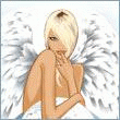 11695-1298819308.gif