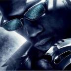 Аватар Blade
