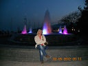 Аватар Нина Богданова 