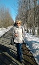 Аватар Марина Прокопье