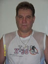 Алексей Миронов