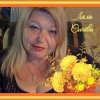 Аватар Сычева