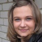 Аватар lizaveta