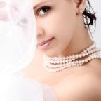 Аватар ~ღ&hearts;ღ @lyno4k@ღ&hearts;ღ~   