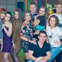 117393-1360169637.jpg