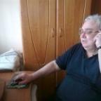 Аватар Валерий Дёмкин