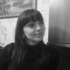 Аватар En