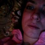 Аватар masumi