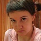 Аватар Елена333