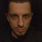 Аватар Artist