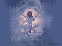 Аватар Екатерина Борис