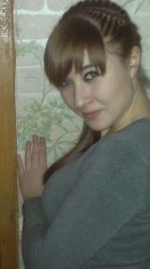 Kiss_Ka91