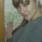 Аватар Kiss_Ka91