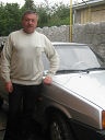 Станіслав Капіт