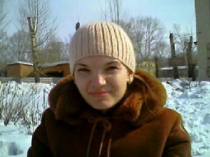 Linija-7