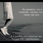 Аватар МЕГА 