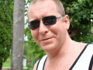 ROMANN