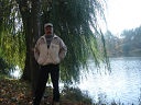 Аватар Борис Допиряк