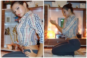 ***ANNA prosto ANNA***