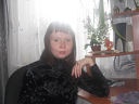 Аватар ♥♥♥Ольга Аутина