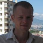 Аватар Slaviot