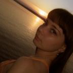 Аватар MaryGirl