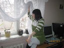 Аватар ♈❤ ҦṍӅữӉӄḀ ❤♈