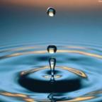 Аватар waterdrop