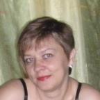 Аватар Амина