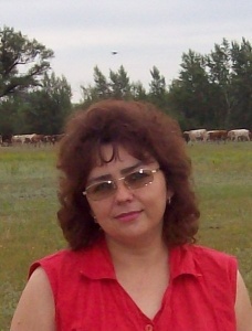 Elena-Prima