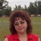Аватар Elena-Prima