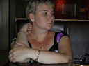 118858-1361385531.jpg