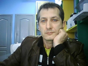 Valerio
