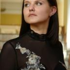 Аватар Елена Тарабрина