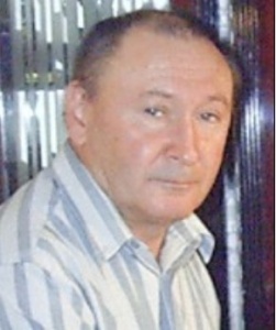 Аватар Алексей Бабин