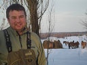 слава мамаев