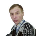 Аватар Viktiv