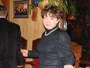 Анна Булыгина (