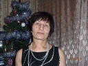 Вера Карелина