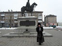 Аватар Ангелина Петрен