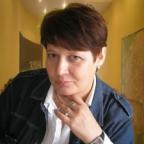 Аватар VITA*LANA