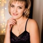 Аватар Светлана Чеколаева