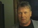 Аватар Михаил Жучков