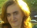 gubiny.ua