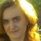 Аватар gubiny.ua