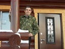 Аватар Сергей Борисов