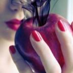 Аватар Apple