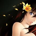 Аватар ~*AlekSaNdra*~