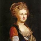 Аватар "LadyTatiana"