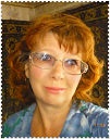 Аватар Алла ((((((Shev